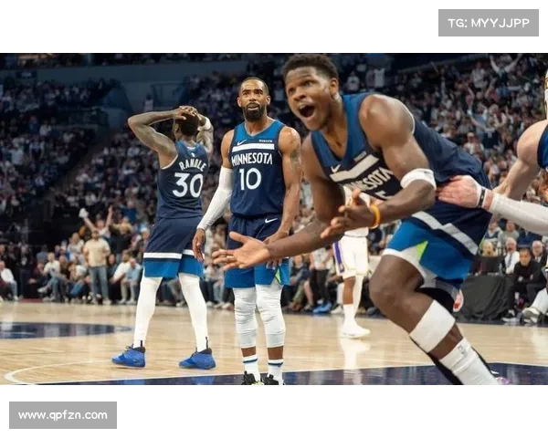 森林狼公布新赛季训练营大名单 爱德华兹领衔康利迎第19个赛季