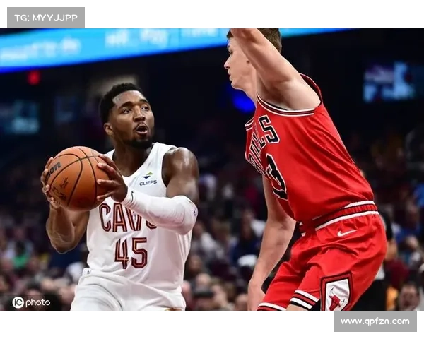 公牛新秀布泽利斯立志蜕变新赛季剑指最快进步球员荣誉