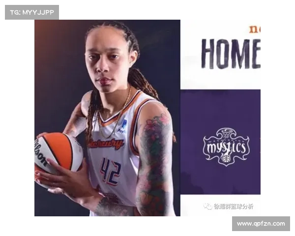 美媒曝水星助教托利弗即将面试自由人主帅职位引发联盟关注