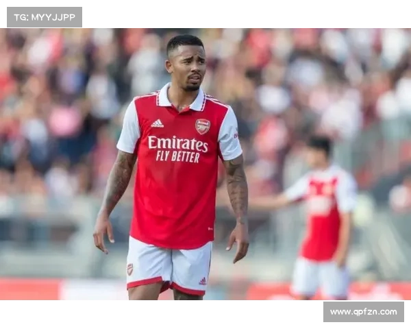 阿森纳重磅续约锋线核心五年合约周薪三十万稳固球队头号火力点